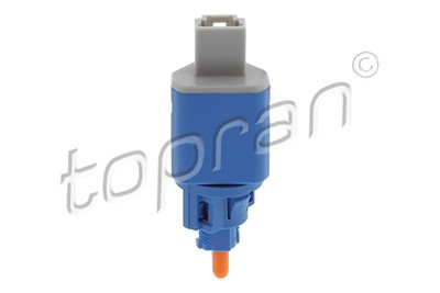 TOPRAN 701 722 Číslo výrobce: 701 722 001. EAN: 1203880000019.