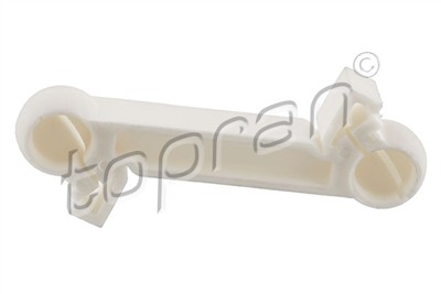 TOPRAN 102 847 Číslo výrobce: 102 847 001. EAN: 7113000000017.