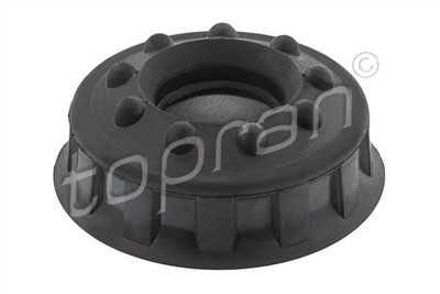 TOPRAN 107 093 Číslo výrobce: 107 093 001. EAN: 5123310000203.