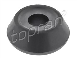 TOPRAN 102 790