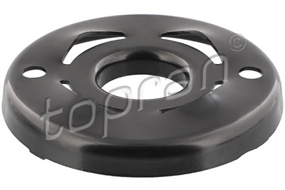 TOPRAN 108 083 Číslo výrobce: 108 083 001. EAN: 5121030000053.