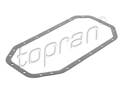 TOPRAN 100 610