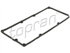 TOPRAN 700 564