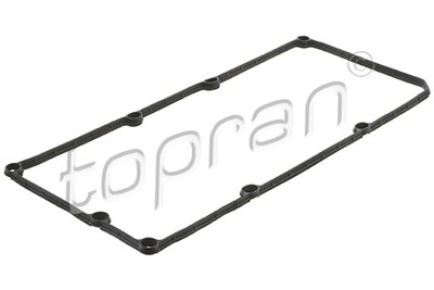 TOPRAN 700 564 Číslo výrobce: 700 564 001. EAN: 7705550000014.