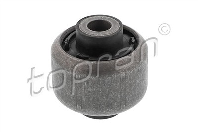 TOPRAN 304 028 Číslo výrobce: 304 028 001. EAN: 1507190000012.