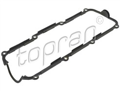 TOPRAN 100 712