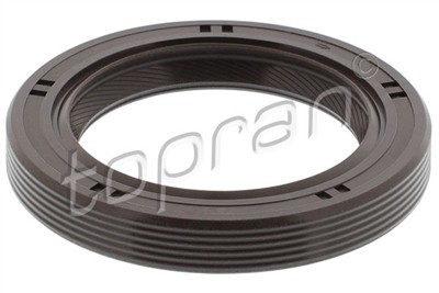 TOPRAN 300 389 Číslo výrobce: 300 389 001. EAN: 1655000000209.