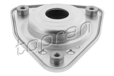 TOPRAN 724 003 Číslo výrobce: 724 003 001. EAN: 4063926435604.