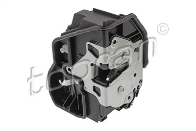 TOPRAN 623 656 Číslo výrobce: 623 656 001. EAN: 4063926430500.