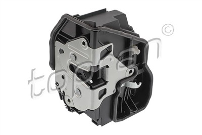 TOPRAN 623 657 Číslo výrobce: 623 657 001. EAN: 4063926430494.