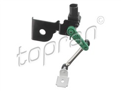 TOPRAN 623 165