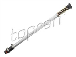 TOPRAN 503 369