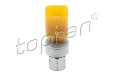 TOPRAN 638 514 Číslo výrobce: 638 514 001. EAN: 4063926432870.