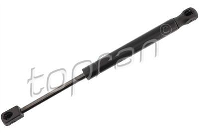 TOPRAN 504 191 Číslo výrobce: 504 191 001. EAN: 4063926423052.