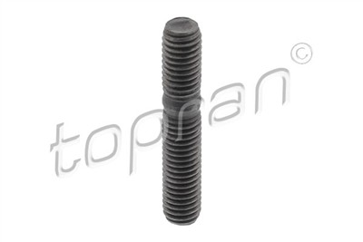 TOPRAN 120 084 Číslo výrobce: 120 084 001. EAN: 4063926435390.