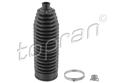 TOPRAN 628 923 Číslo výrobce: 628 923 001. EAN: 4063926441483.