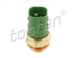 TOPRAN 113 749