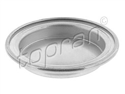 TOPRAN 601 617