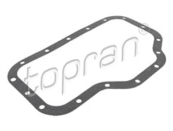 TOPRAN 500 776