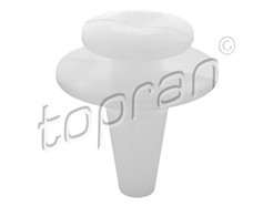 TOPRAN 103 545