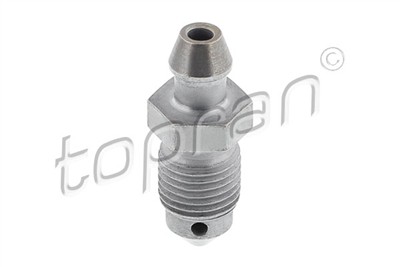 TOPRAN 113 269 Číslo výrobce: 113 269 001. EAN: 1116040000104.