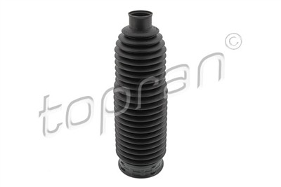 TOPRAN 110 966 Číslo výrobce: 110 966 001. EAN: 4198290000056.