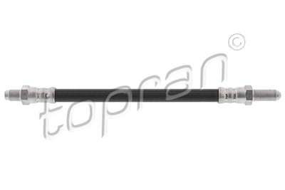 TOPRAN 300 330 Číslo výrobce: 300 330 001. EAN: 1256360000016.