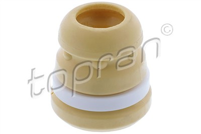 TOPRAN 409 226 Číslo výrobce: 409 226 001. EAN: 1195700000012.