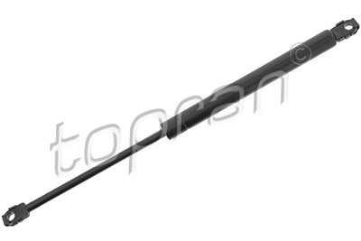 TOPRAN 500 414 Číslo výrobce: 500 414 001. EAN: 4063926216258.