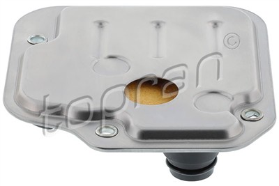 TOPRAN 820 416 Číslo výrobce: 820 416 001. EAN: 1041340000014.