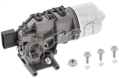 TOPRAN 623 401 Číslo výrobce: 623 401 001. EAN: 1352930000018.