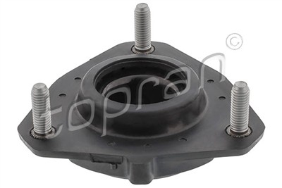 TOPRAN 302 239 Číslo výrobce: 302 239 001. EAN: 2531690000011.