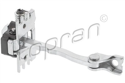 TOPRAN 702 406 Číslo výrobce: 702 406 001. EAN: 4063926447294.