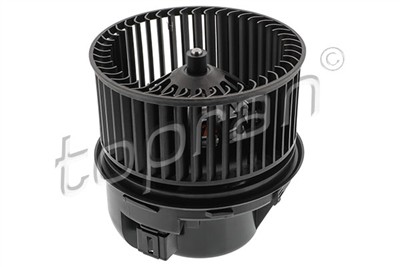 TOPRAN 305 744 Číslo výrobce: 305 744 001. EAN: 4063926443005.