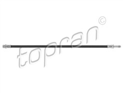 TOPRAN 401 065