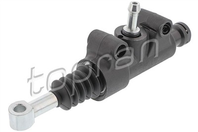 TOPRAN 621 863 Číslo výrobce: 621 863 001. EAN: 4063926443050.