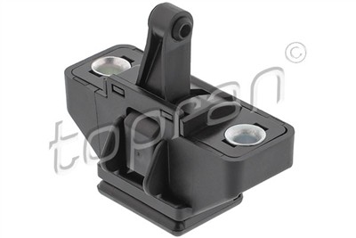 TOPRAN 623 658 Číslo výrobce: 623 658 001. EAN: 4063926436755.