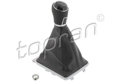 TOPRAN 120 060 Číslo výrobce: 120 060 001. EAN: 4063926441575.