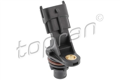 TOPRAN 623 174 Číslo výrobce: 623 174 001. EAN: 4063926444750.