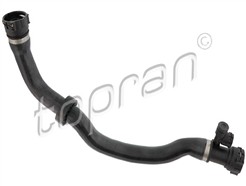 TOPRAN 501 995
