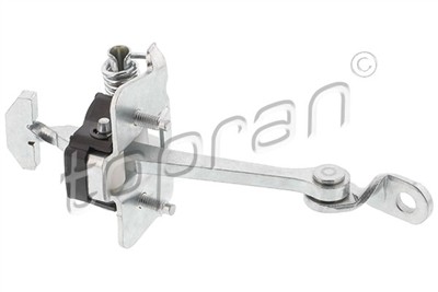 TOPRAN 724 216 Číslo výrobce: 724 216 001. EAN: 4063926436731.