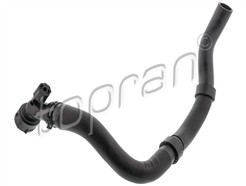 TOPRAN 118 982