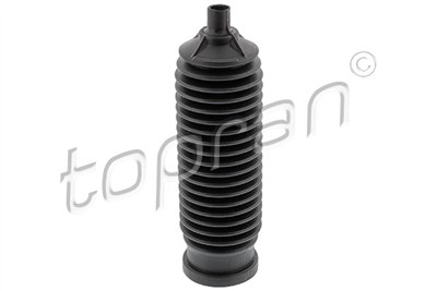 TOPRAN 304 051 Číslo výrobce: 304 051 001. EAN: 4381850000010.