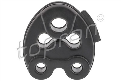 TOPRAN 400 228 Číslo výrobce: 400 228 001. EAN: 4920110000058.