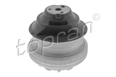 TOPRAN 400 024 Číslo výrobce: 400 024 001. EAN: 2400050000018.