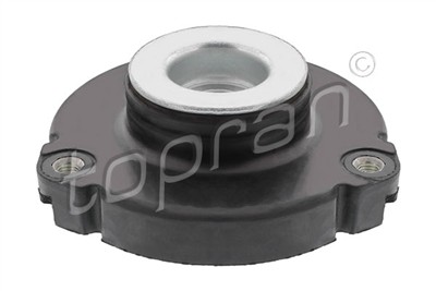 TOPRAN 110 391 Číslo výrobce: 110 391 001. EAN: 4063926195850.