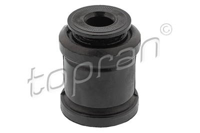 TOPRAN 200 497 Číslo výrobce: 200 497 001. EAN: 3523490000017.