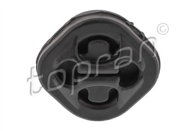 TOPRAN 107 226 Číslo výrobce: 107 226 001. EAN: 2532550000011.