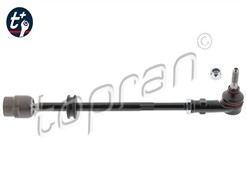 TOPRAN 102 799 t+