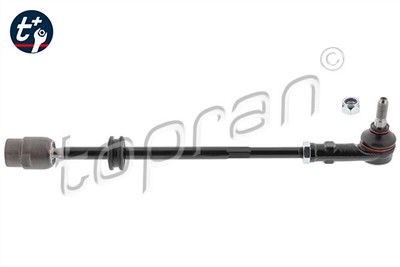 TOPRAN 102 799 Číslo výrobce: 102 799 001. EAN: 4194030000010.